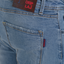Jeans slim New london PR100 SS24