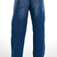 Jeans loose Dick PR118 SS24