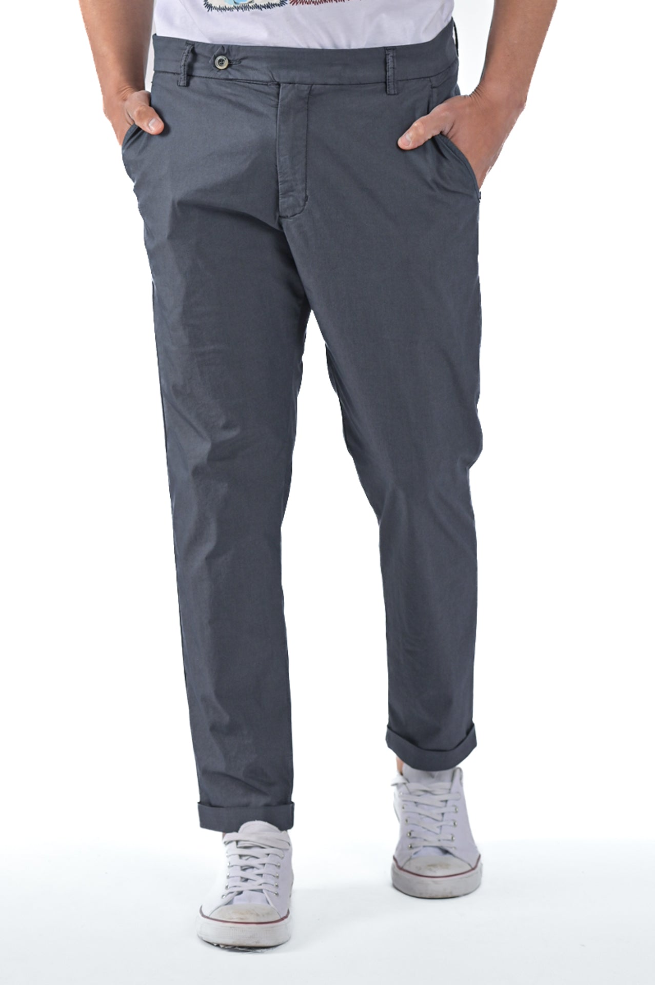 GAP V-Slim Soft Willie Jeans, Lavaggio Leggero, 38W x 32L Uomo GAP V-Slim Soft Willie Jeans, Lavaggio Leggero, 38W x 32L Uomo