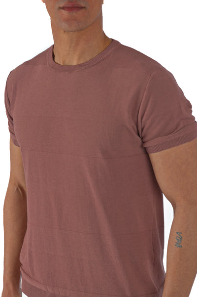 Regular-fit T-shirt DSP 23P3 SS23