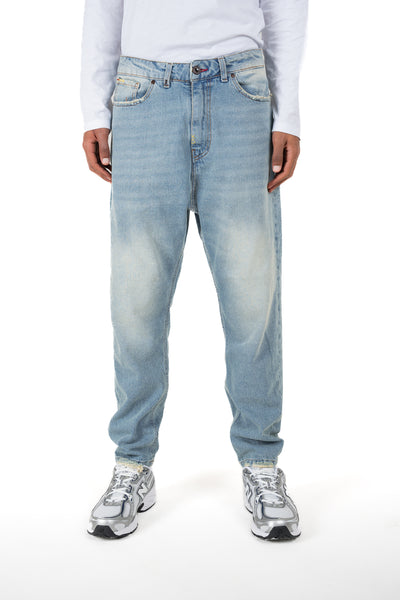 Jeans loose Wide NE19