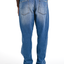Jeans loose Wide PR110 SS24