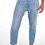 Jeans loose Wide PR111 SS24