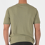 T-Shirt uomo DSP 23P10 vari colori- Displaj