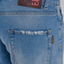 Jeans loose Cube PR109 SS24