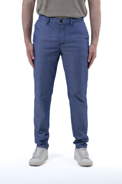 Slim Jeans Sonic Heart Medium SS24 