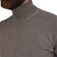 Maglione uomo a collo alto 3012900 - Displaj