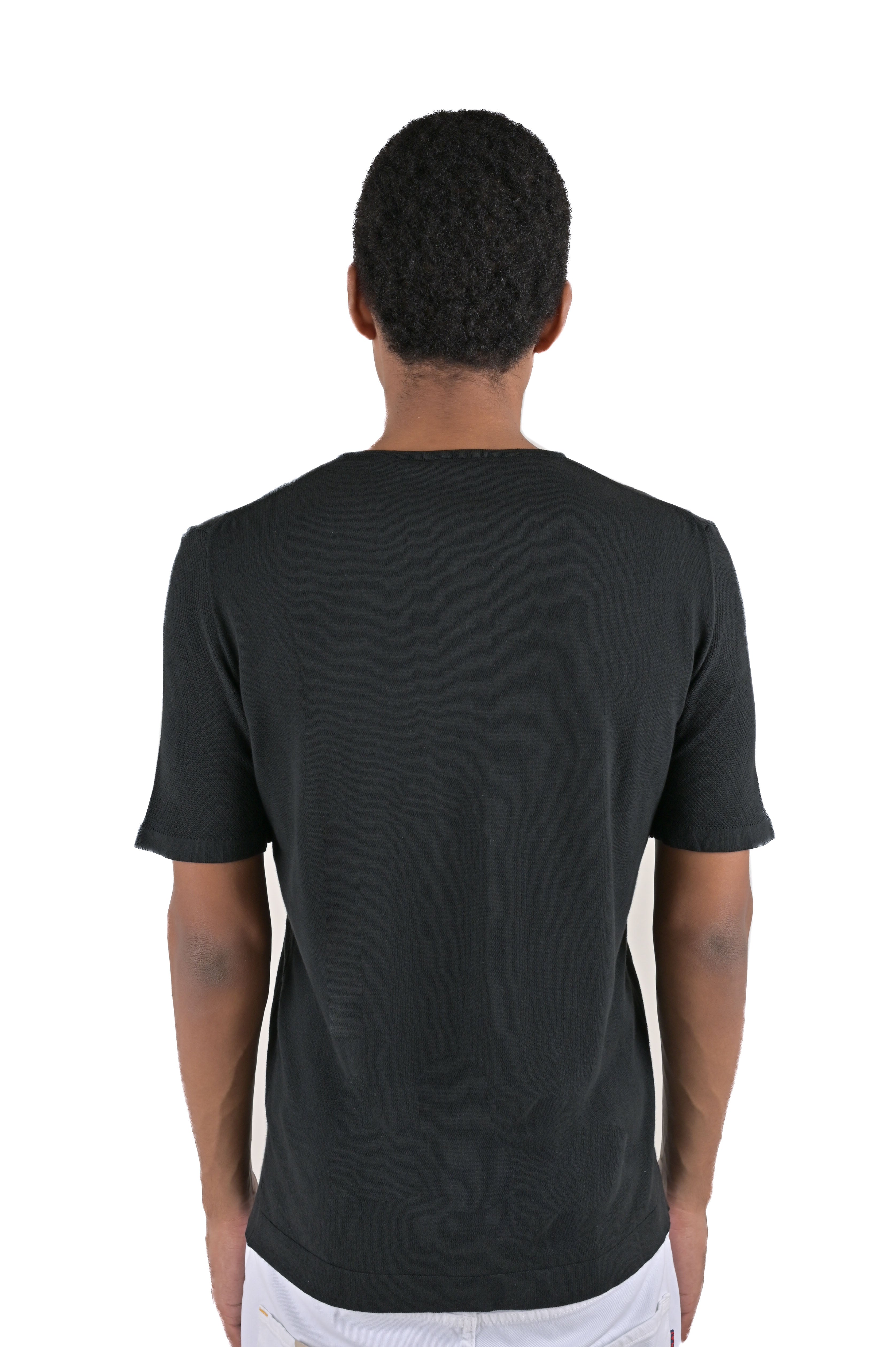 T-Shirt regular DS 2480 SS24