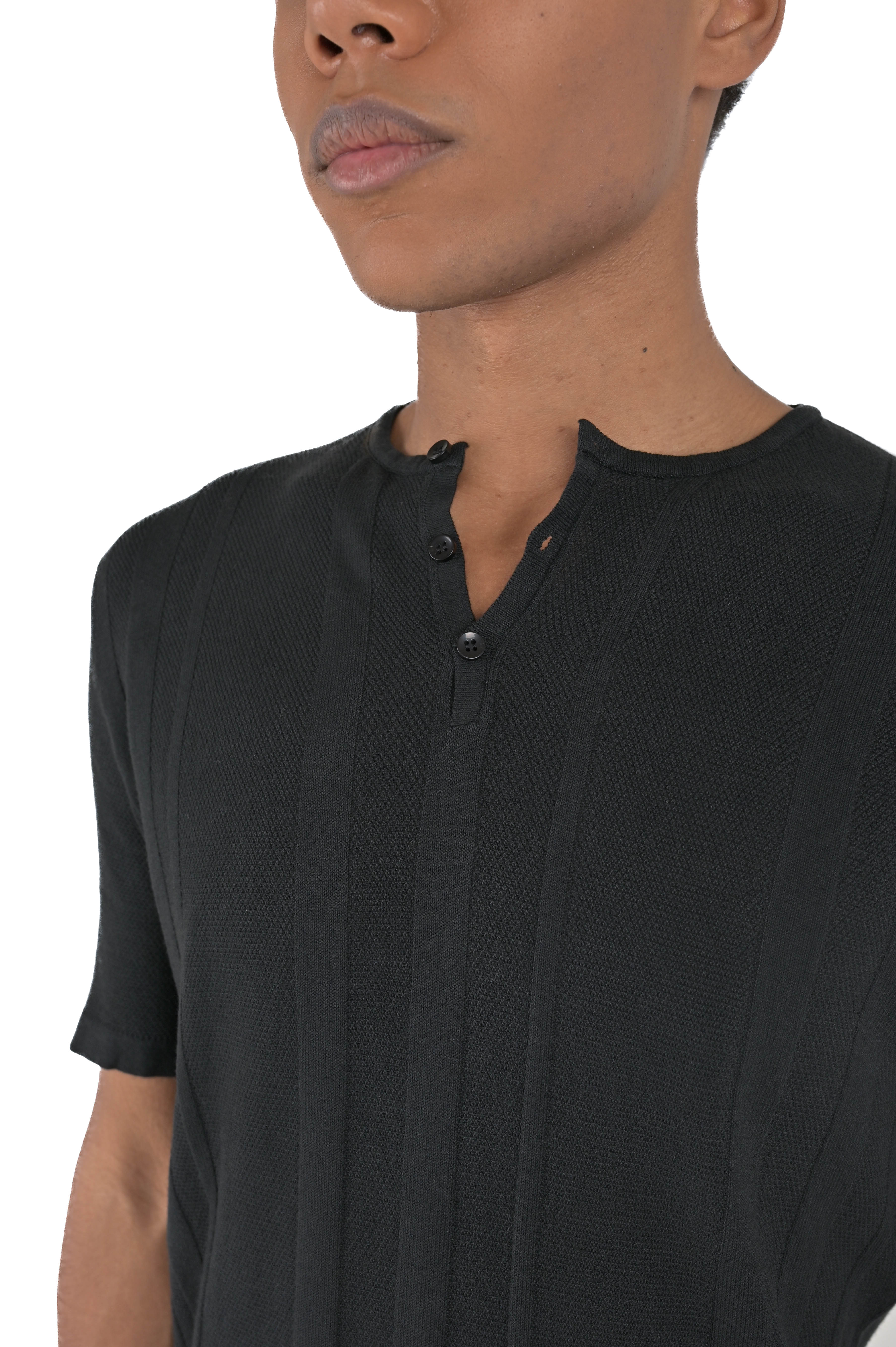 T-Shirt regular DS 2480 SS24