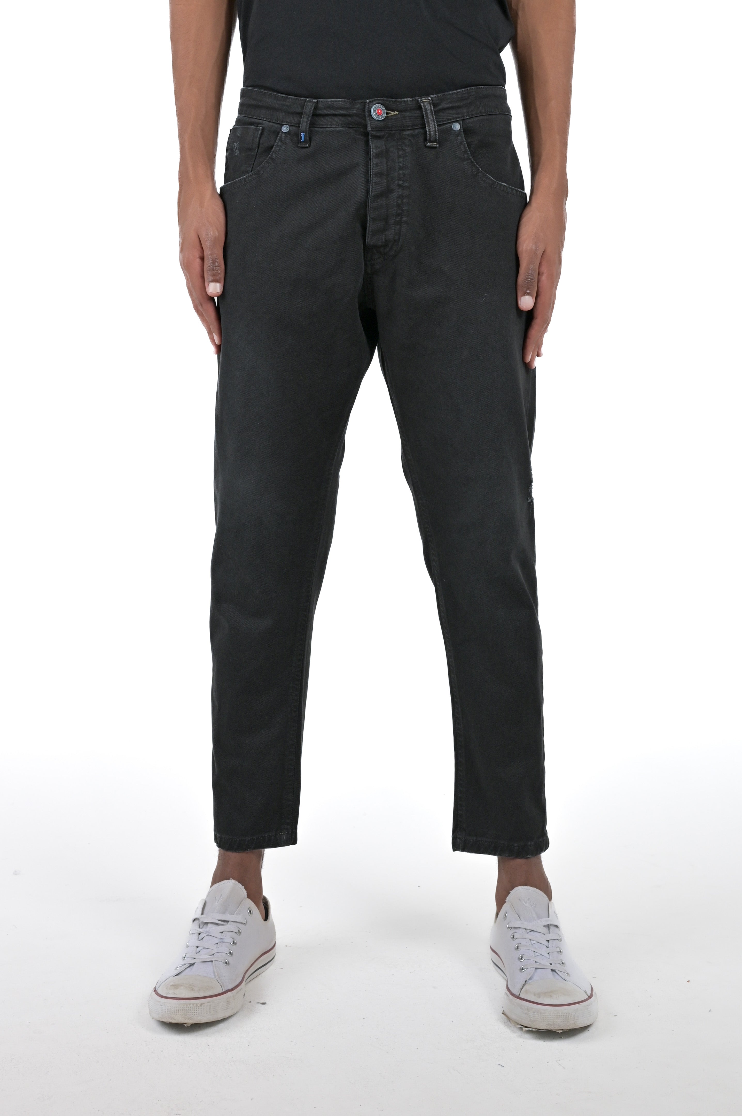 Slim Life Mud Breaks SS24 Pants