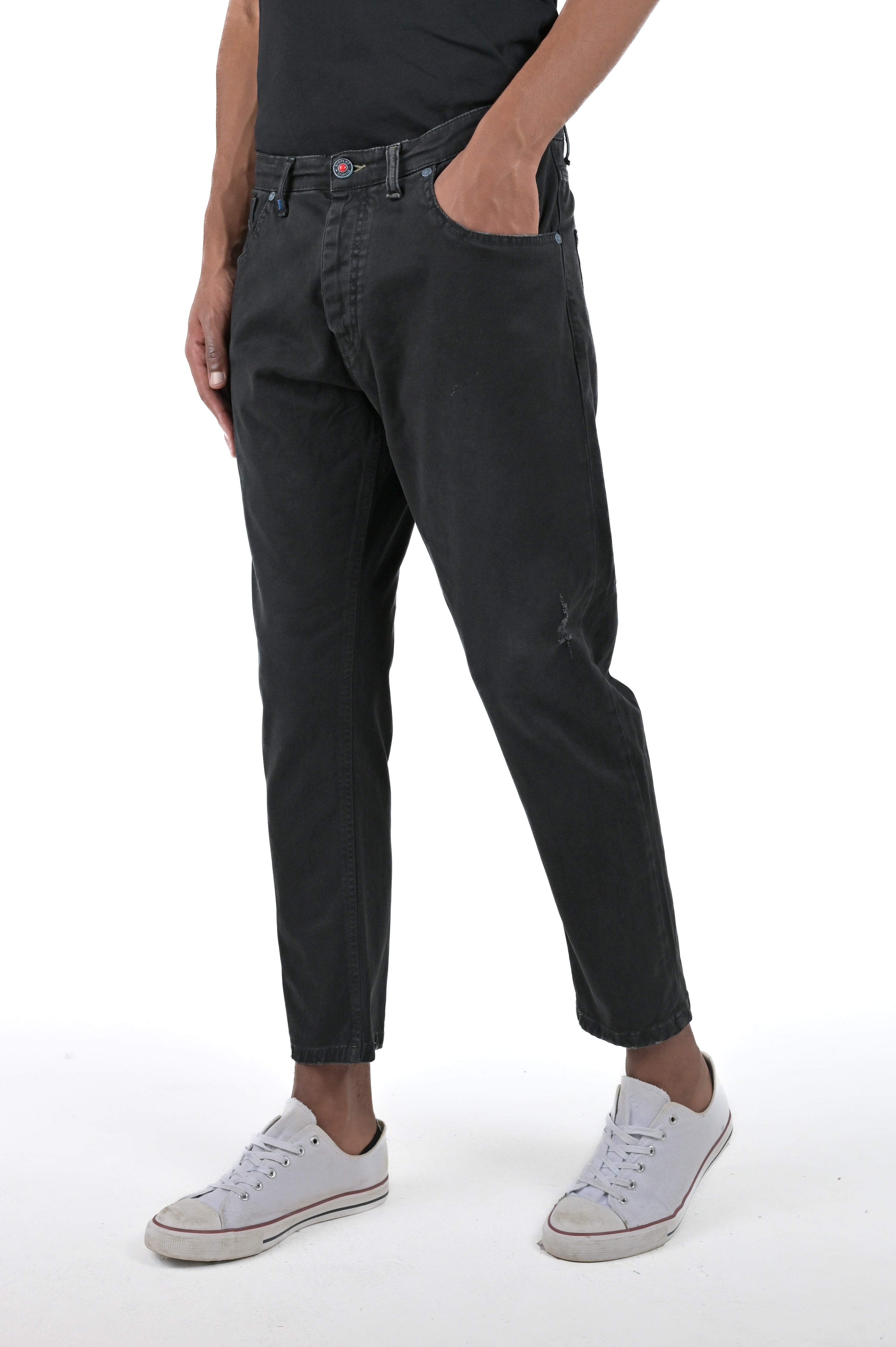 Slim Life Mud Breaks SS24 Pants