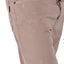 Pantaloni uomo in cotone slim fit AI 5424 in vari colori - Displaj