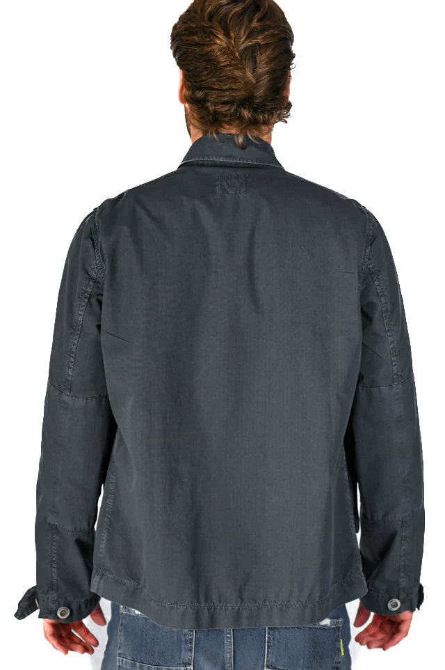 Regular War Lucky Jacket SS22