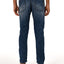 Jeans uomo regular fit PE 5722 - Displaj