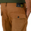 Pantaloni Loose Fit Uomo PE 3122 - Displaj
