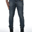 Jeans uomo regular fit AI 0124 - Displaj