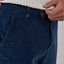 Pantaloni uomo classici slim fit Racket Jumbo in vari colori - Displaj