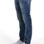 Jeans regular Guzman PR 103 SS24