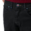 Pantaloni uomo in cotone regular fit AI 6124 in vari colori - Displaj