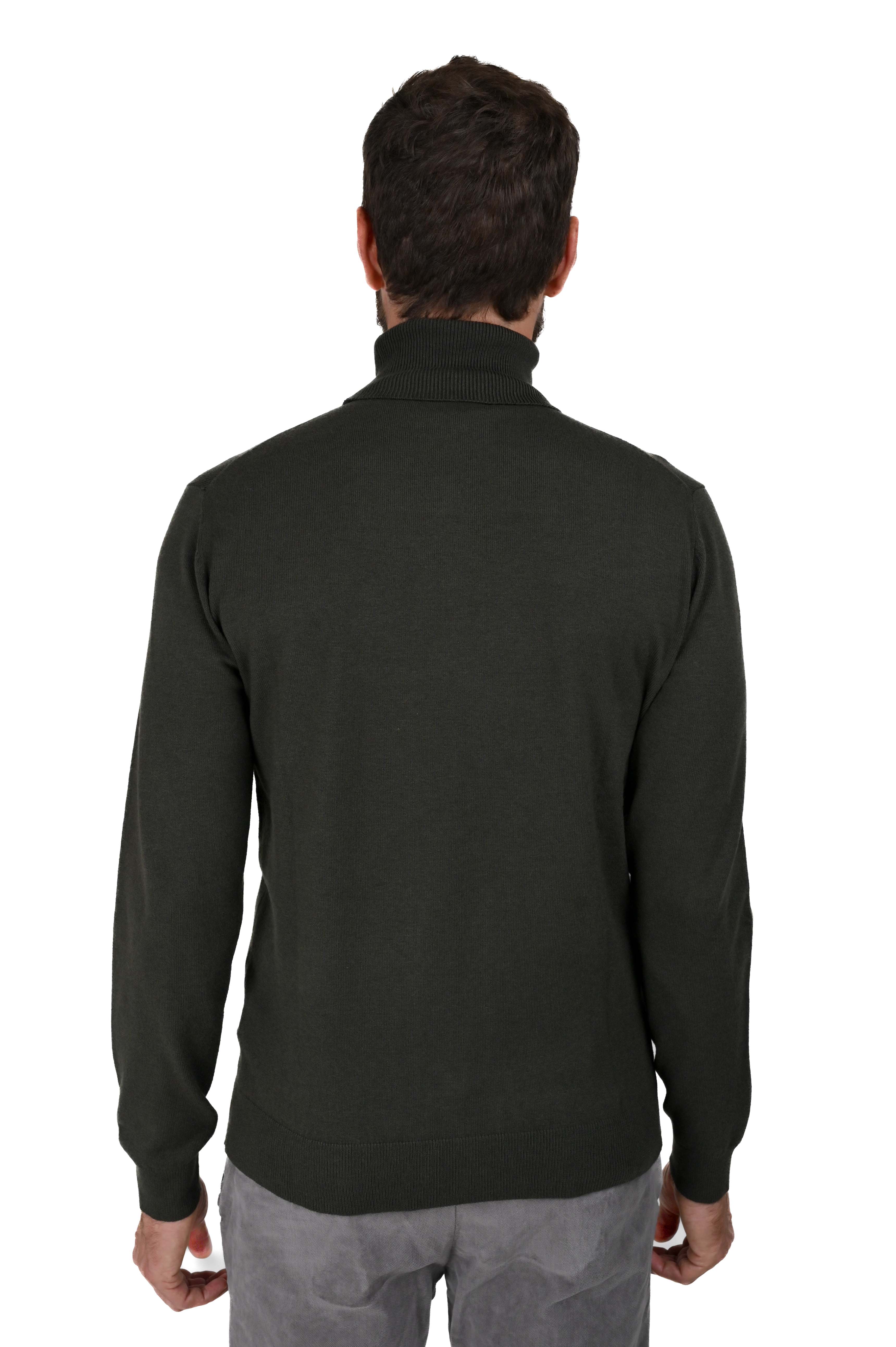 Maglione regular 3012900 FW24/25