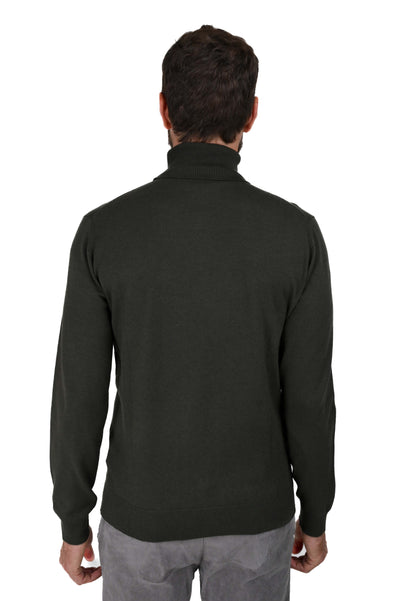 Maglione regular 3012900 FW24/25