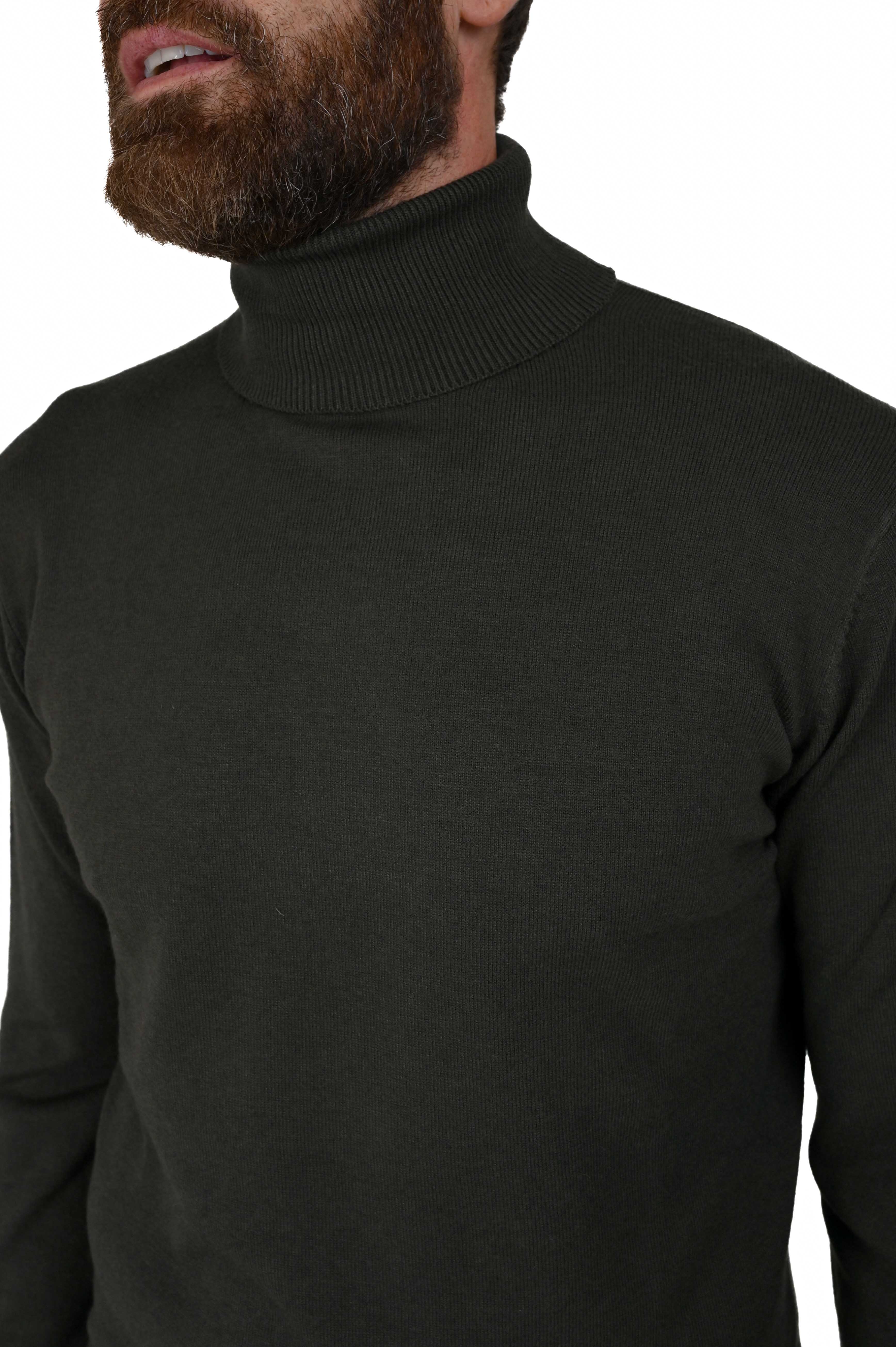 Maglione regular 3012900 FW24/25