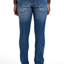Jeans slim Murat PR106 SS24