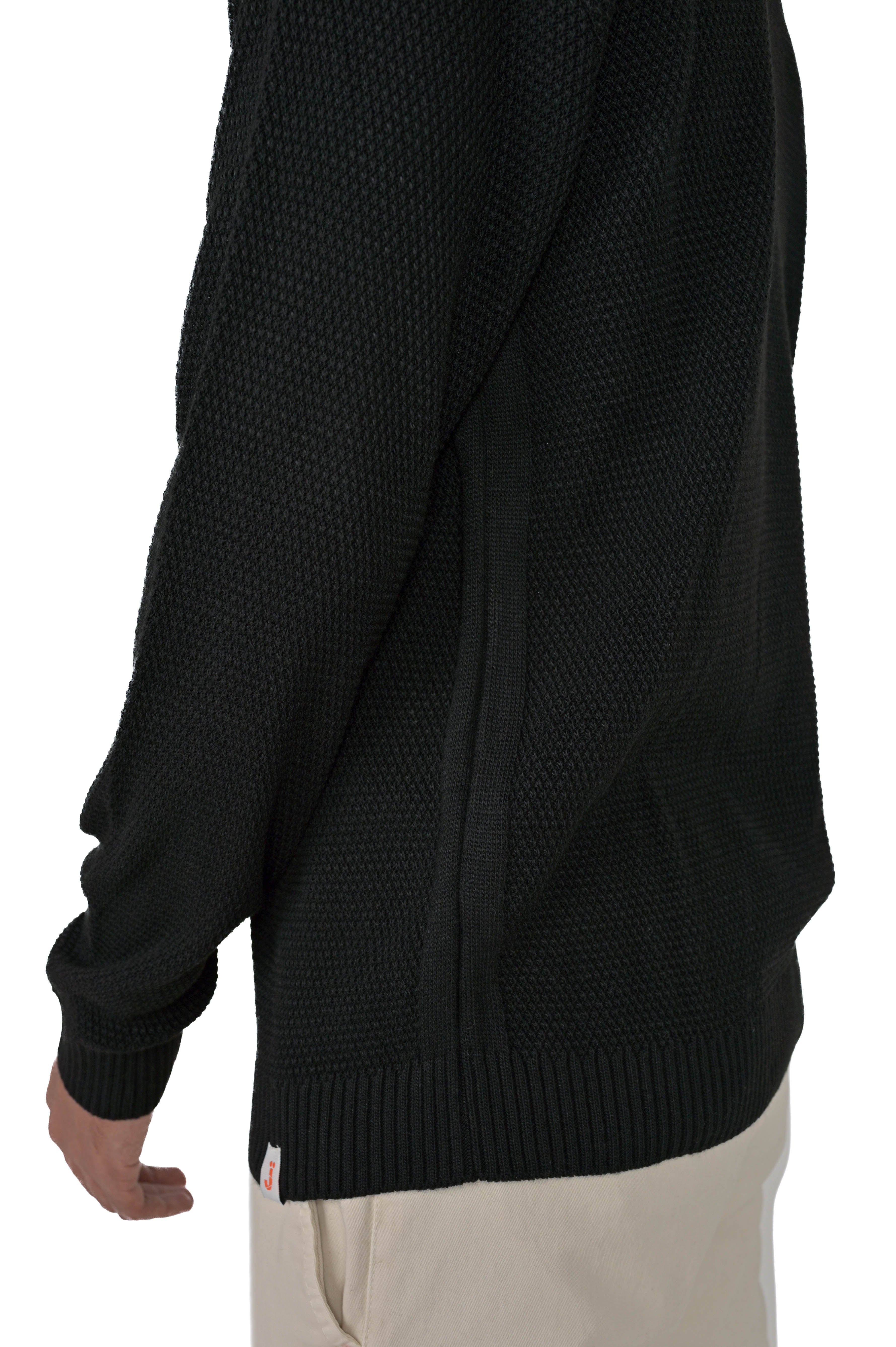 Maglione regular DM 24200 FW24/25