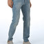 Jeans regular Guzman PR 100 SS24