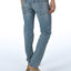 Jeans regular Guzman PR 100 SS24