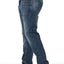 Jeans uomo regular fit AI 0524 - Displaj