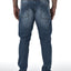 Jeans uomo regular fit AI 0524 - Displaj
