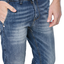 Jeans uomo slim fit PE 9023- DANDY ROCK - Displaj
