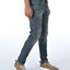 Jeans regular Kong 98 PR 105 SS24