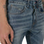 Jeans regular Kong 98 PR 105 SS24
