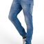 Jeans regular Kong 100 PR107 SS24