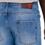 Jeans regular Kong 100 PR107 SS24
