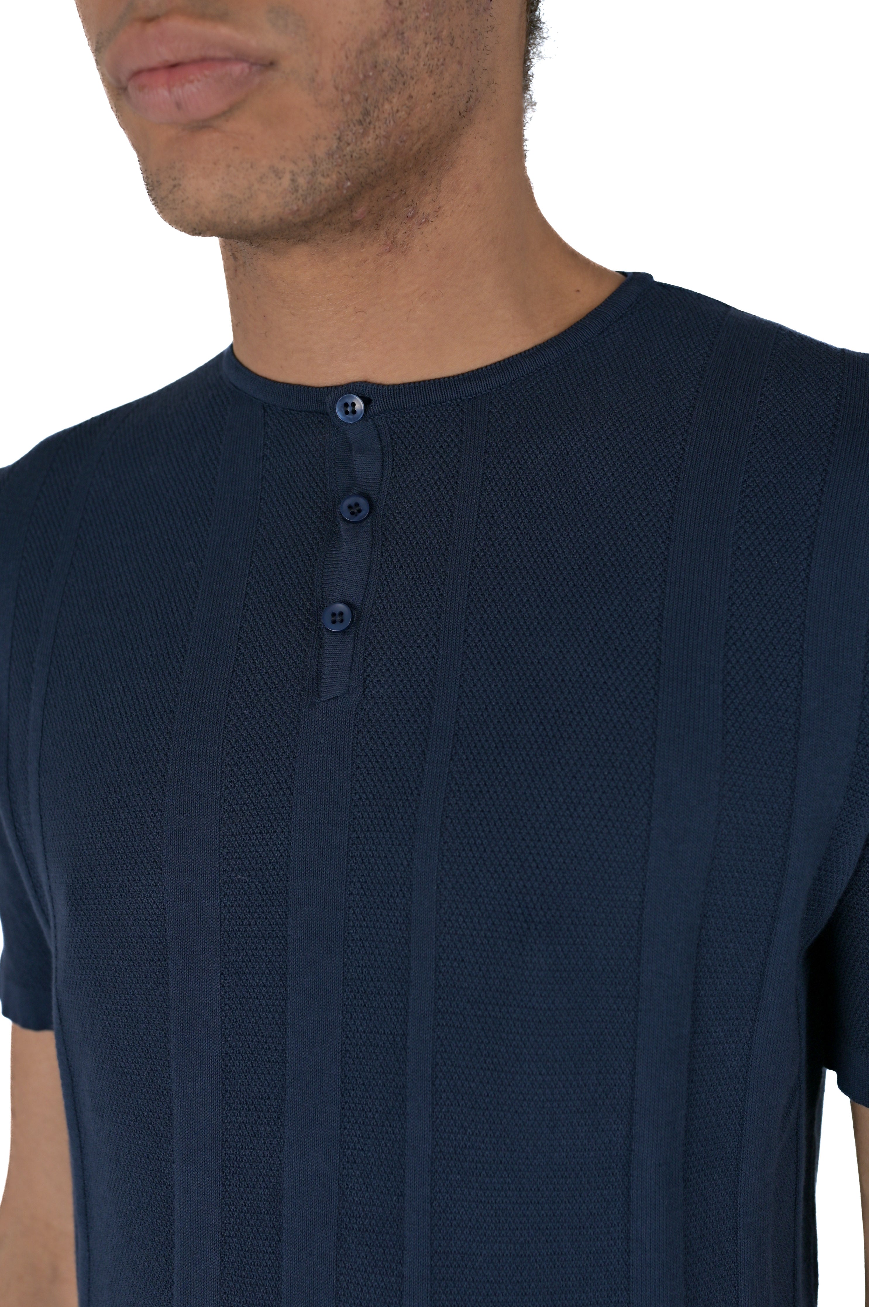 T-Shirt regular DS 2480 SS24