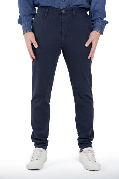 Pantaloni Regular Sonic Atletico