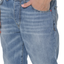 Jeans uomo regular fit PE 10023 -  DANDY ROCK - Displaj