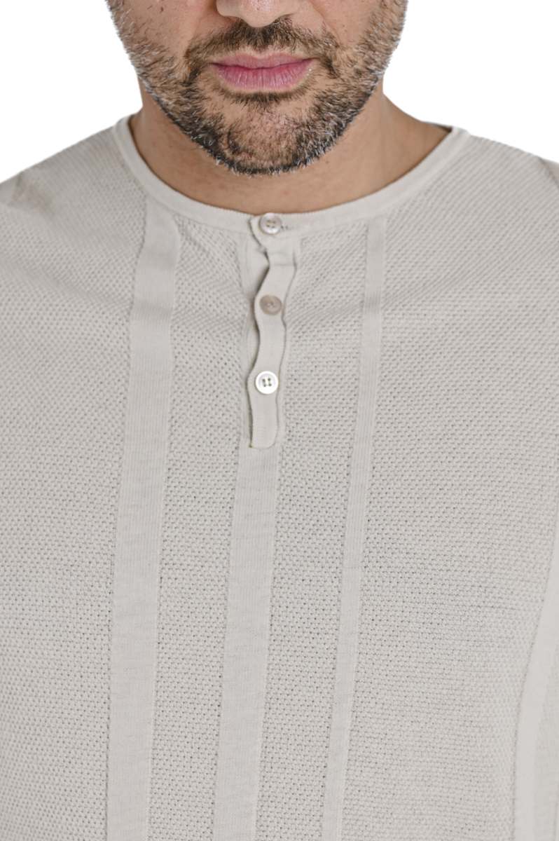 T-Shirt regular DS 2480 SS24