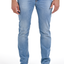 Jeans regular Germany PR104 SS24