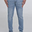 Jeans uomo slim fit PE 9123 DANDY ROCK - Displaj