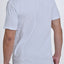T-shirt uomo in vari colori DPE 2318 - Displaj