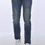Jeans uomo regular fit PE 8023 - DANDY ROCK - Displaj