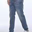 Jeans uomo slim fit PE 9623 - DANDY ROCK - Displaj