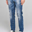 Jeans uomo regular fit AI 0623 - Displaj