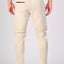 Pantaloni Uomo Tapered fit in vari colori PE 3822 Uomo - Displaj
