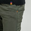 Pantaloni Uomo slim fit AI 5223 vari colori - Displaj