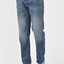 Jeans uomo loose fit PE 11023 - Displaj